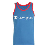 Champion CLASSIC GRAPHIC TEE